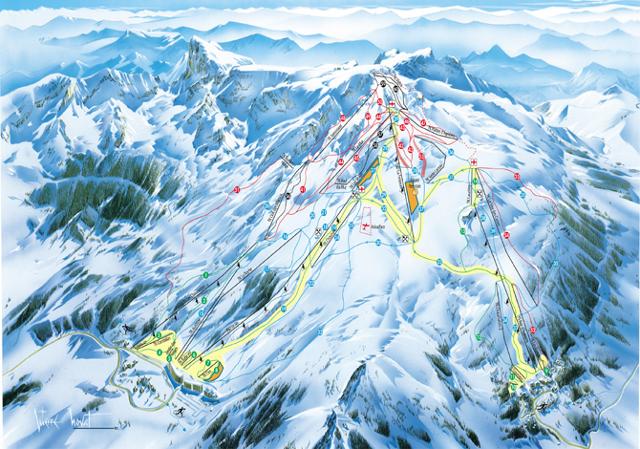 domaineskiabledevoluy