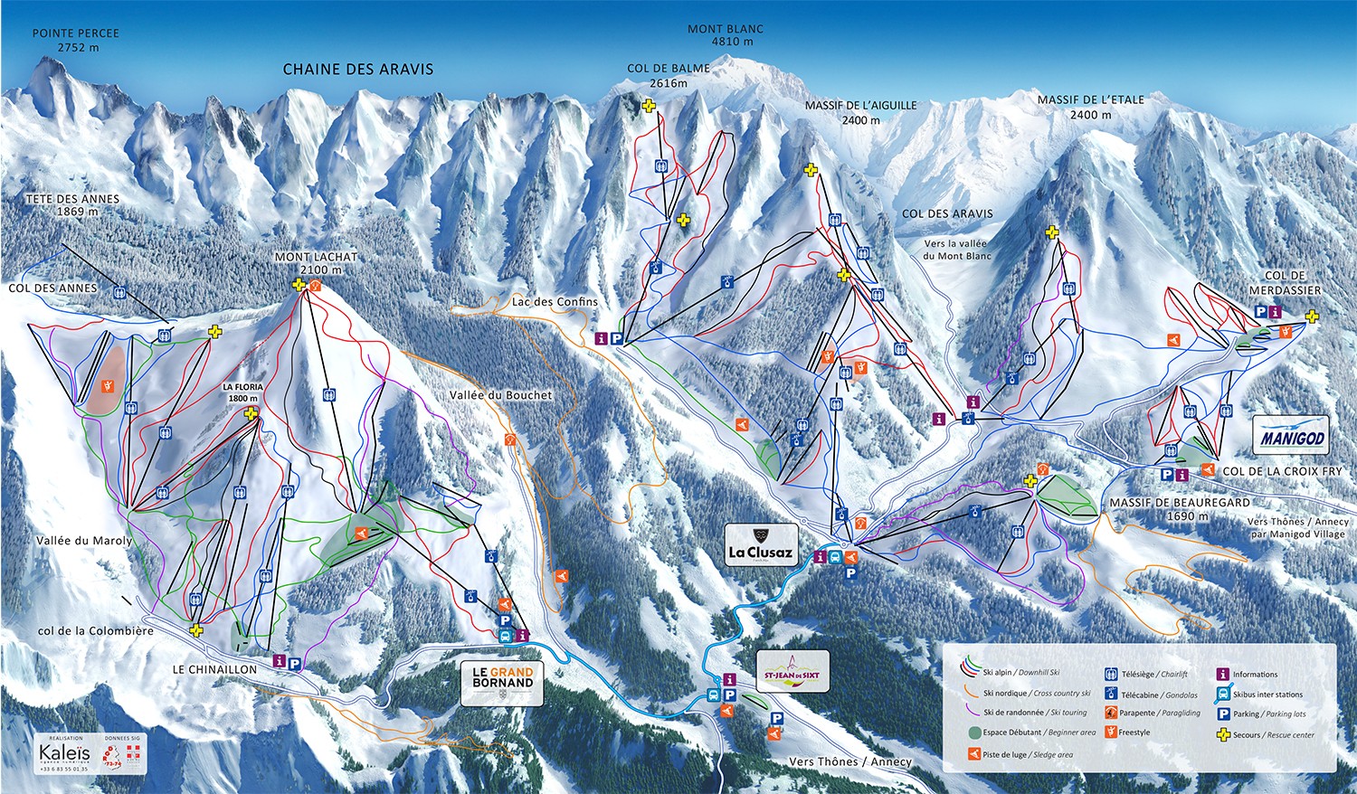 domaineskiablelegrandbornand
