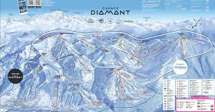 domaineskiablelessaisies