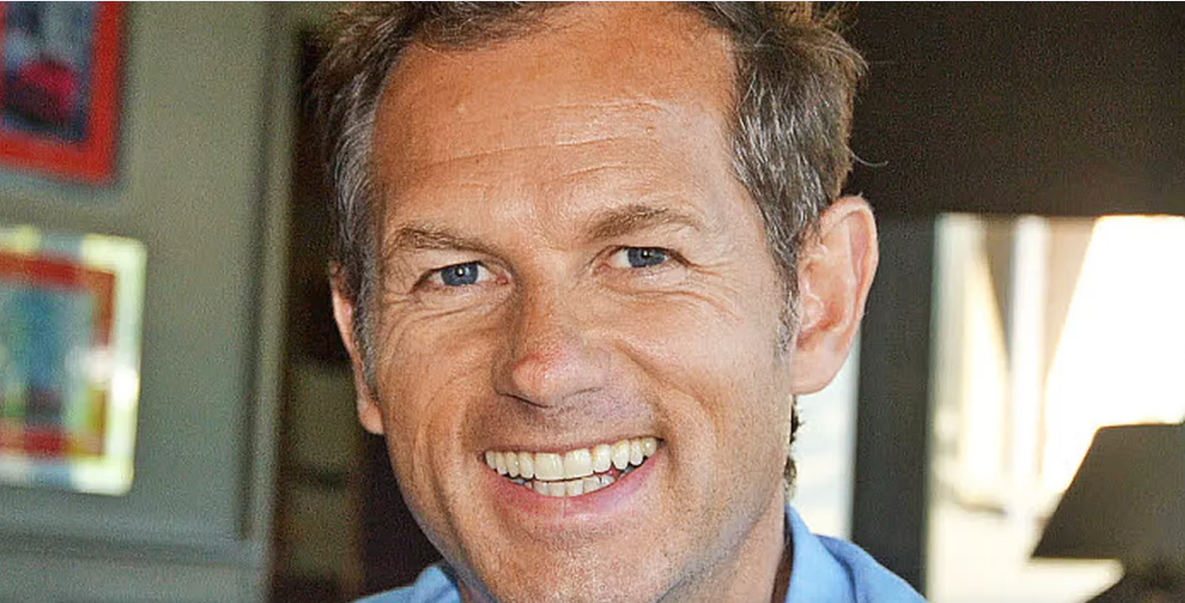 edgargrospiron