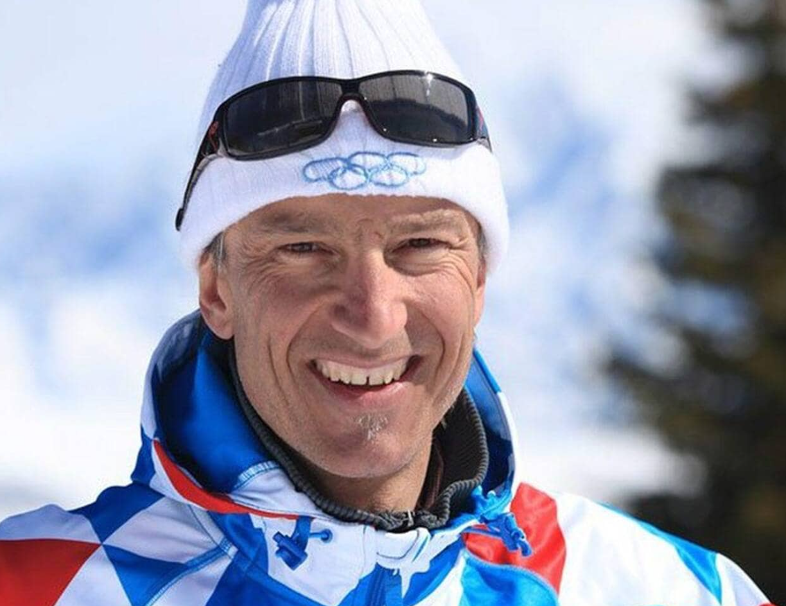 franckpiccard