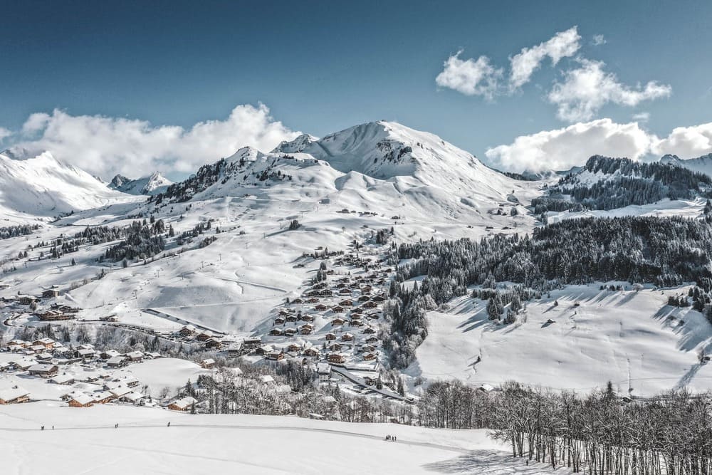 legrandbornand