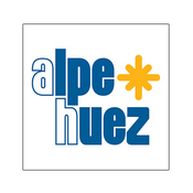 logoalpedhuez