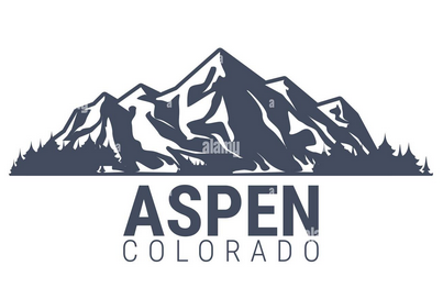 logoaspen