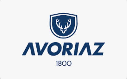logoavoriaz