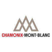 chamonixmont-blanc