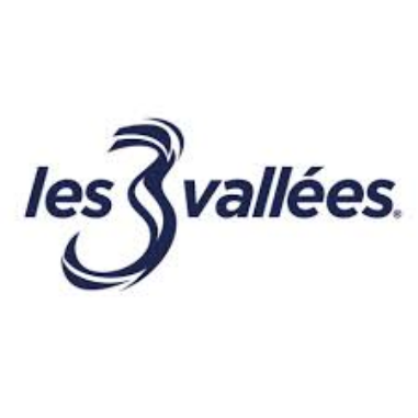 logoles3vallees