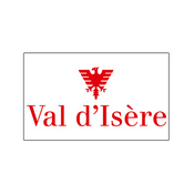 logovaldisere