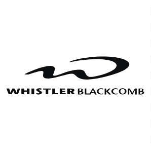 logowhistlerblackcomb