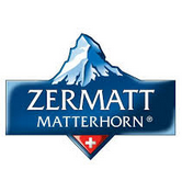logozermatt