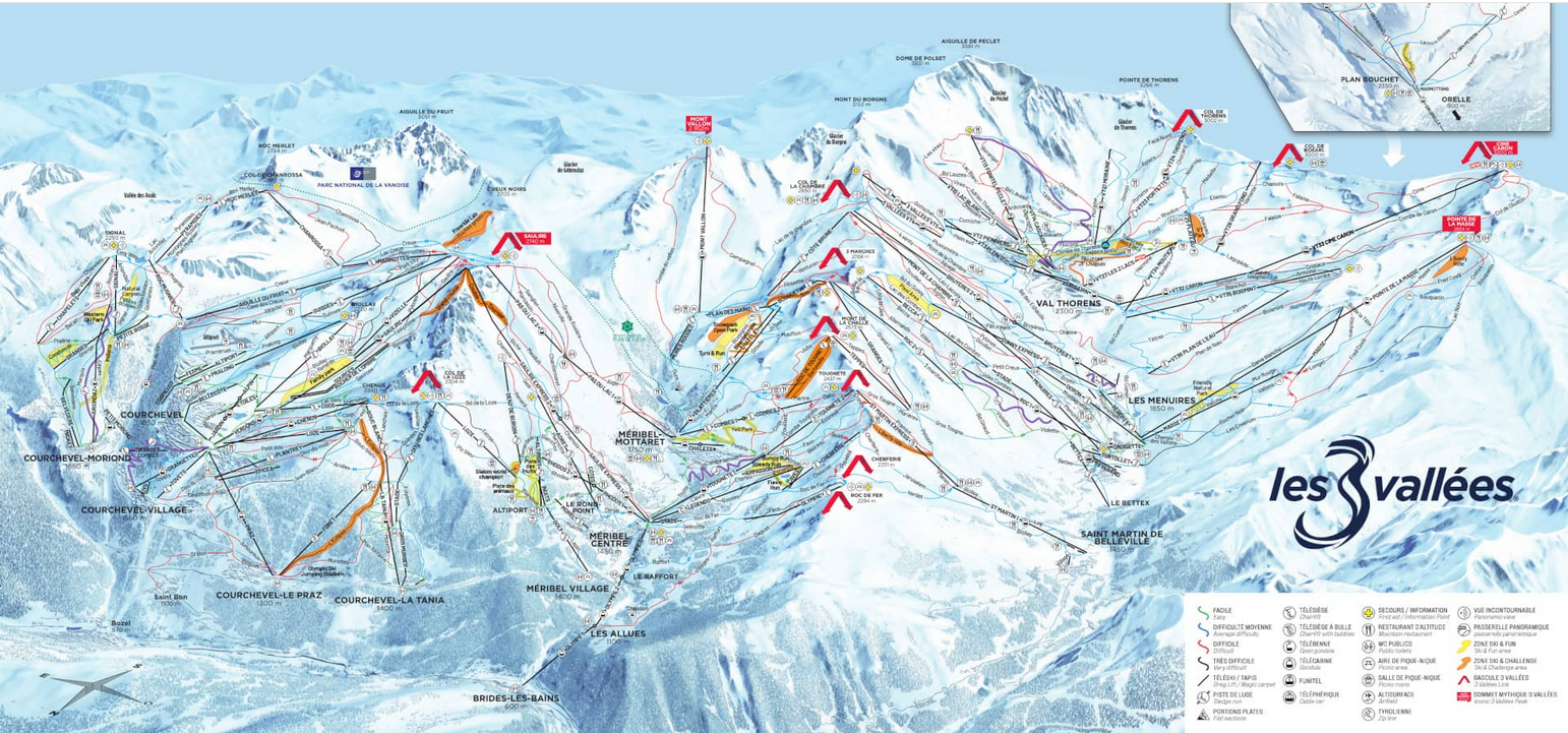 planles3vallees