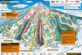 planniseko
