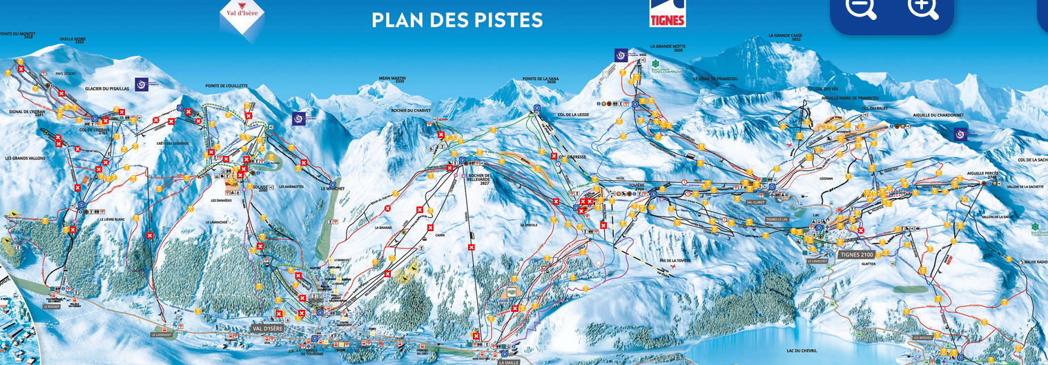 planvaldisere