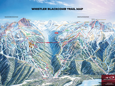 planwhistlerblackcomb