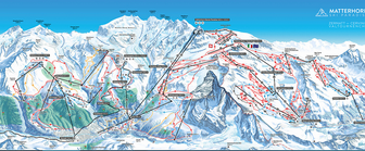 planzermatt
