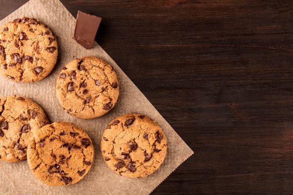 Cookies