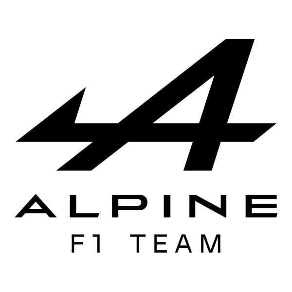 alpine
