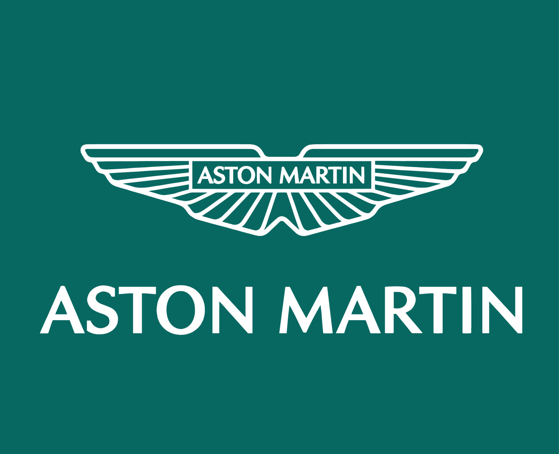 aston martin