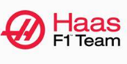 Haas