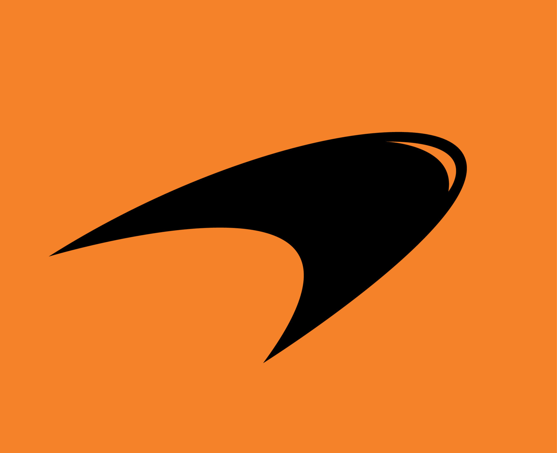 mclaren