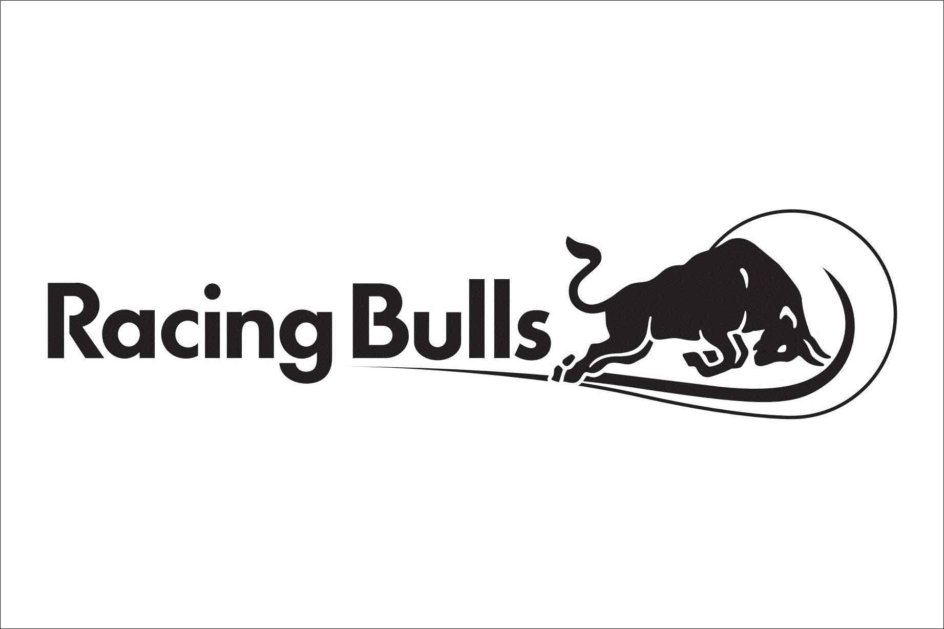 racing bulls
