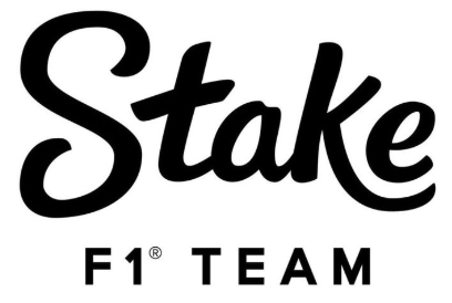 stake