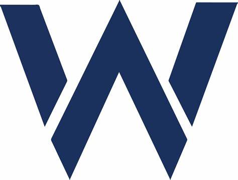 williams