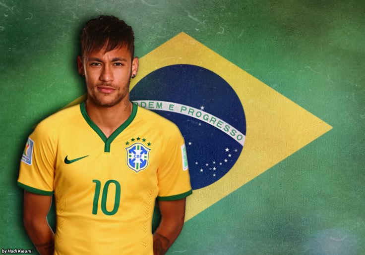 brazil
