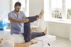 Statue de Guillaume le Conquérant