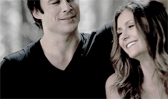 tvd