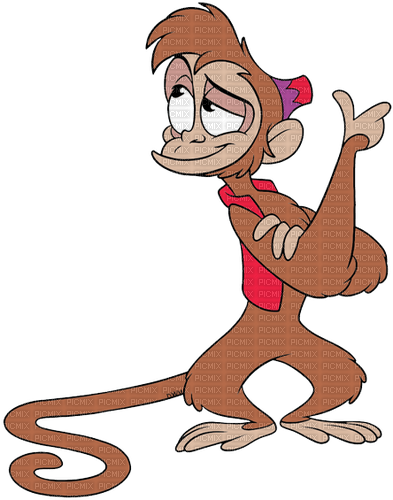 Abu