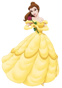 Belle