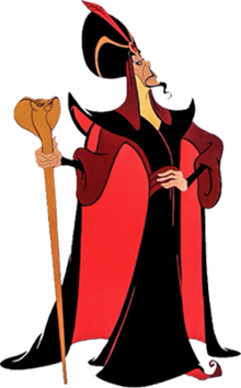 Jafar