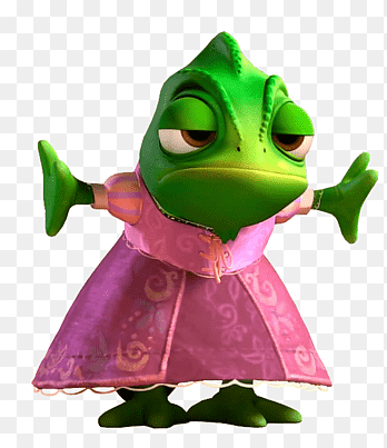 Pascal