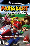 L'affiche du jeu