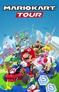 L'affiche du jeu