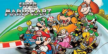 L'image du jeu