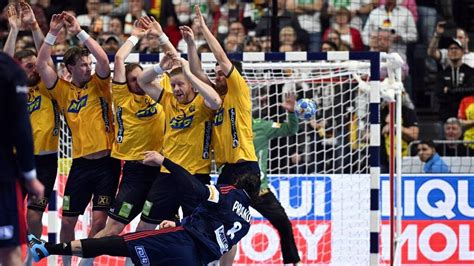L'exploit de Prandi lors des championnats d'europe 2024
	