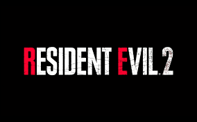 Resident Evil 2 Remake