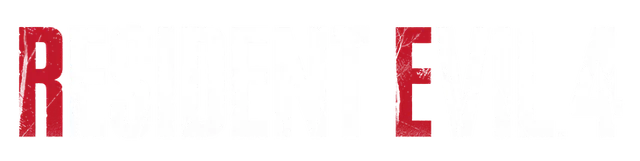 Resident Evil 4 Remake