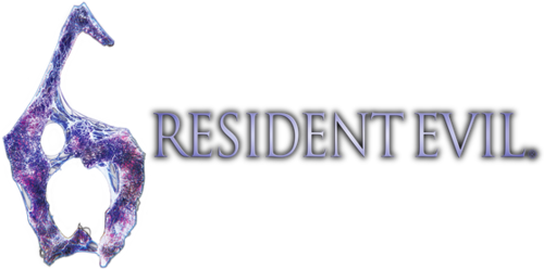 Resident Evil 6