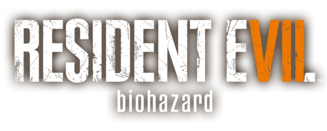 Resident Evil 7