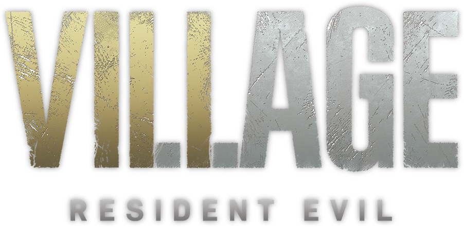 Resident Evil 8 Village