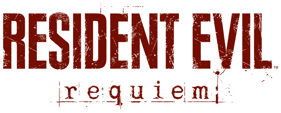 Resident Evil 9 Requiem