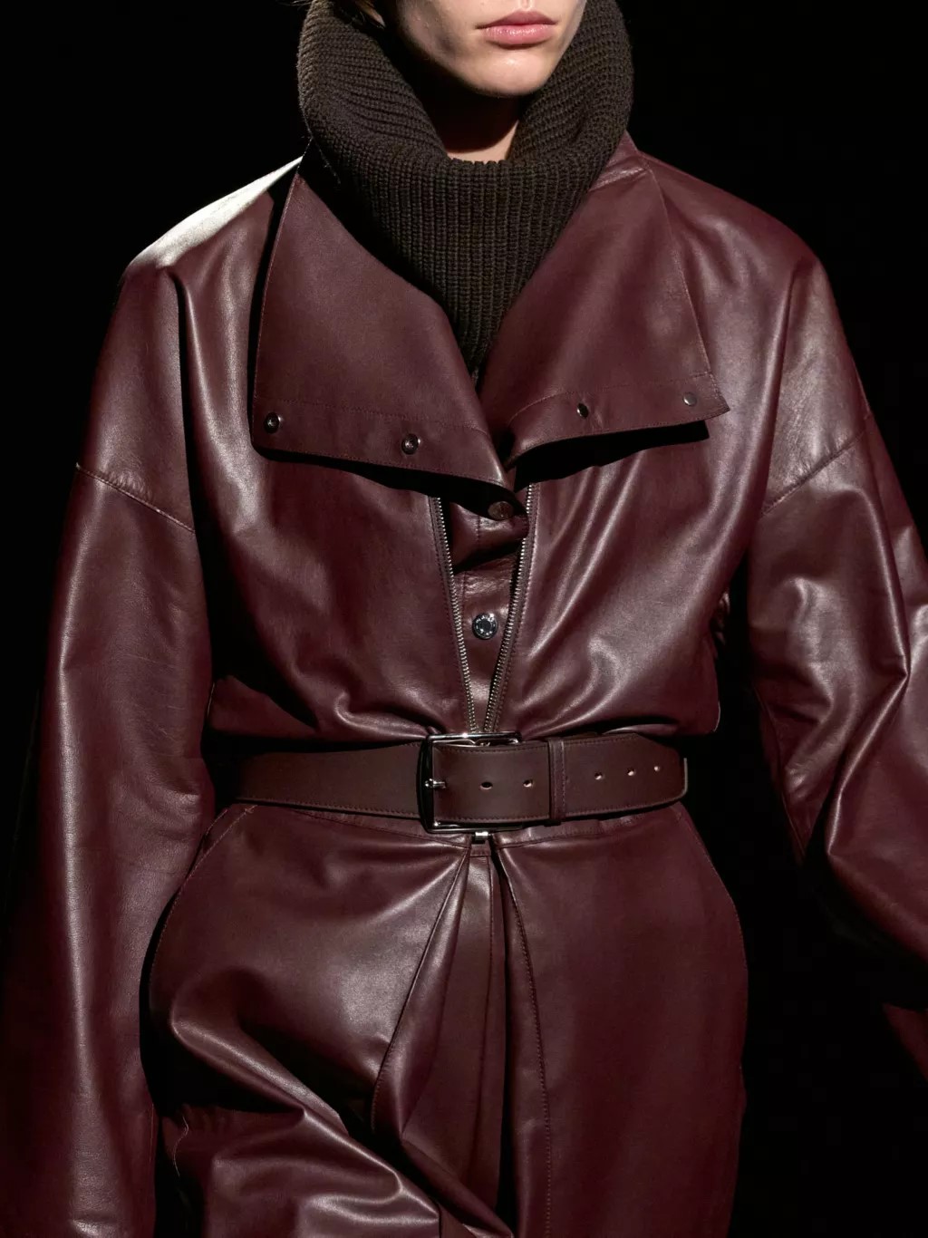 site internet Hermès