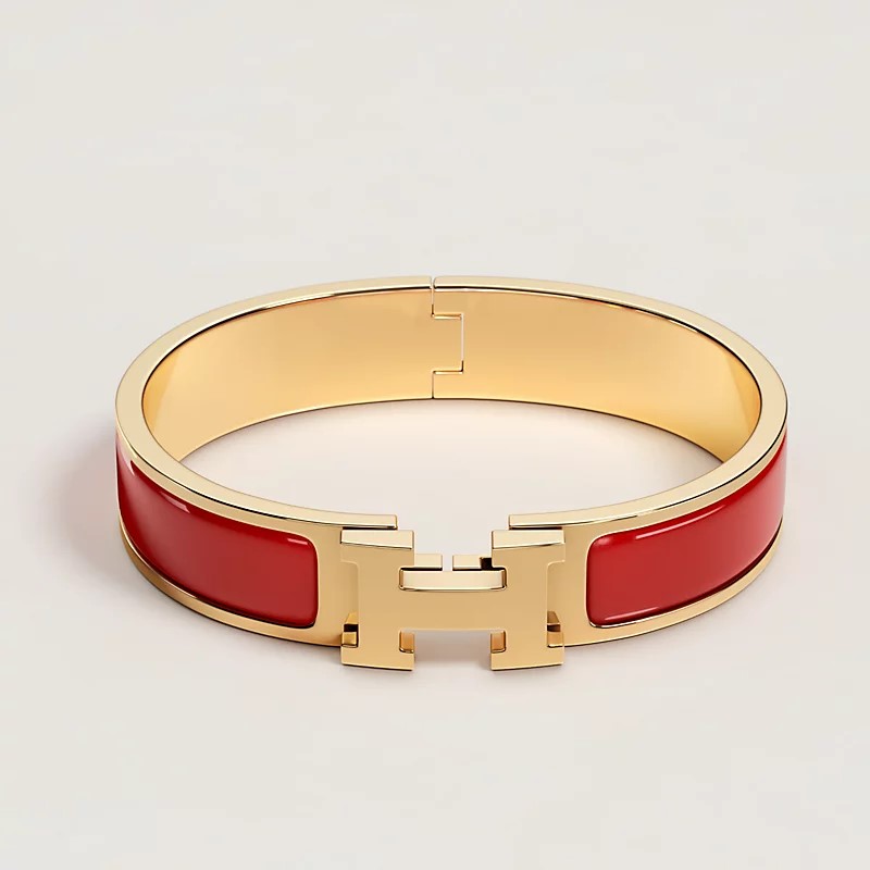 site internet Hermès