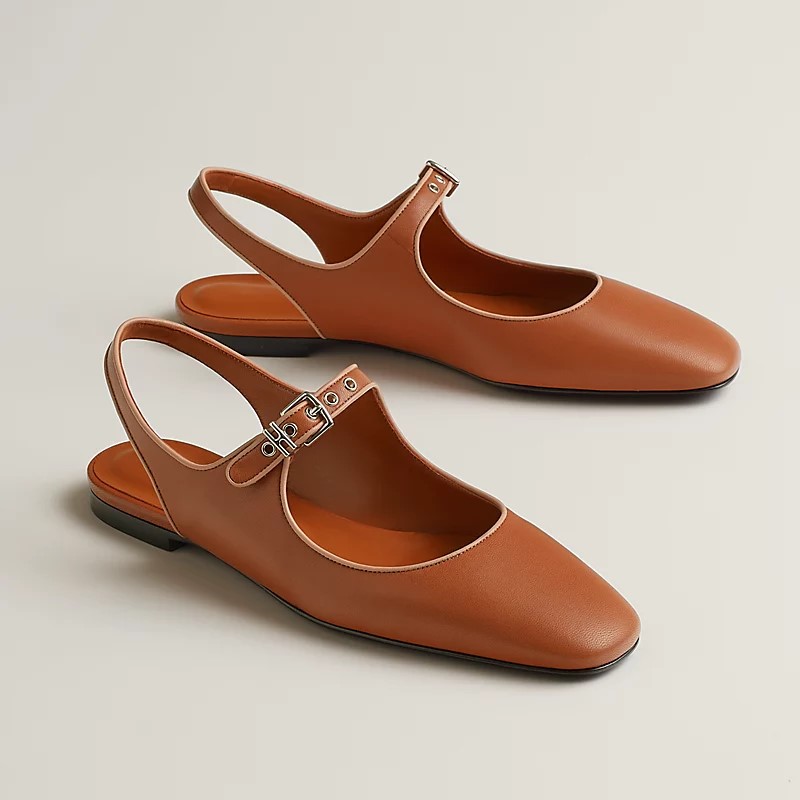 site internet Hermès