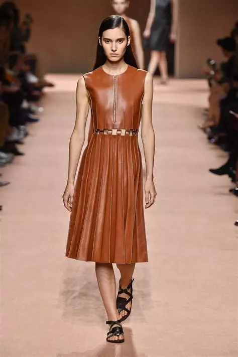 site internet Hermès