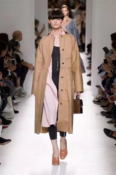 site internet Hermès