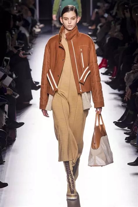 site internet Hermès